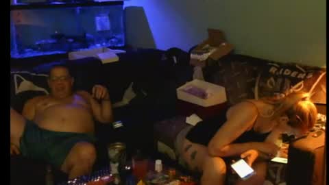 tinalover4u2 online show from 07/19/26, 07:06