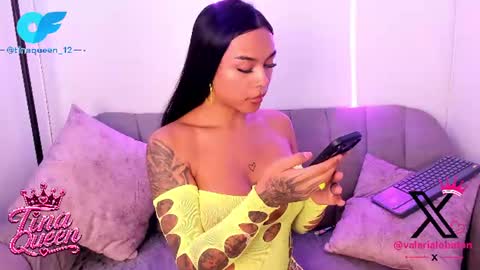 tinaqueen_ online show from 06/18/26, 03:27