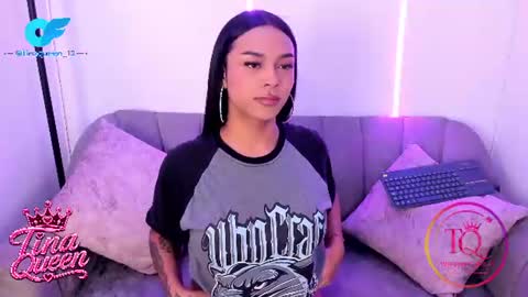 tinaqueen_ online show from 06/24/26, 01:54