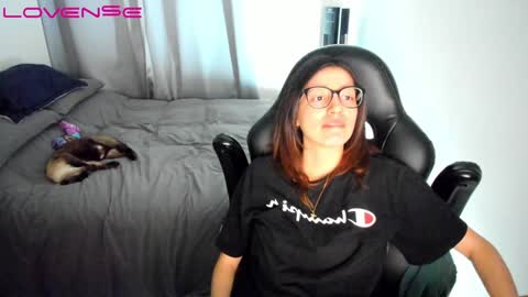 Tina online show from 01/07/25, 09:25
