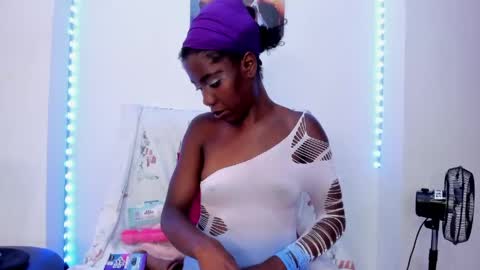 tinas_smith online show from 04/30/26, 06:58