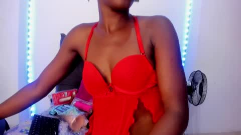 tinas_smith online show from 05/03/26, 01:39