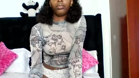 tinashe online show from 06/30/26, 11:11