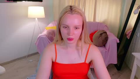 tinasiner online show from 07/18/26, 01:59