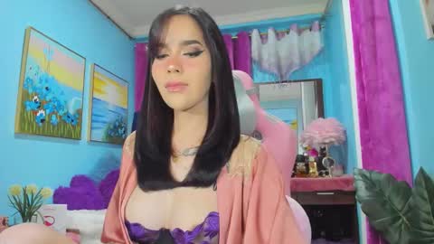 Snapshot of tinatemptsxxx chatting on 01/08/26, 11:34 Tina Valentine online show from 01/08/26, 11:34
