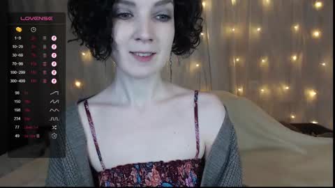 Tina online show from 12/02/24, 04:42