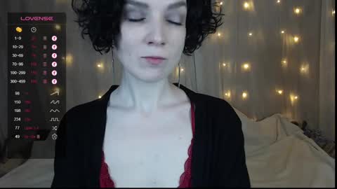 Tina online show from 12/26/24, 04:53