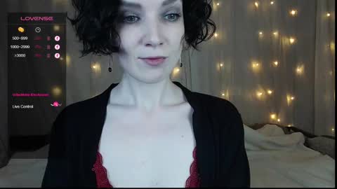 Tina online show from 01/02/25, 04:52
