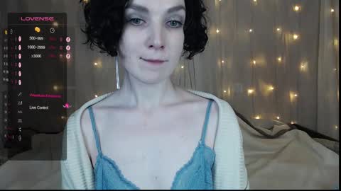 Tina online show from 01/05/25, 07:49