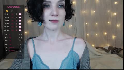 Tina online show from 01/19/25, 08:18