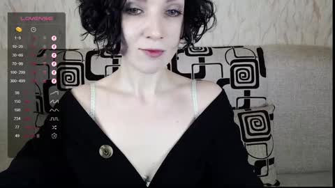 Tina online show from 02/02/25, 05:53