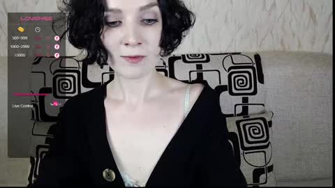 Tina online show from 02/02/25, 08:57