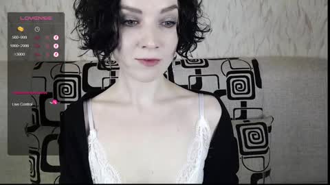 Tina online show from 02/19/25, 06:00