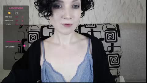 Tina online show from 02/21/25, 05:46