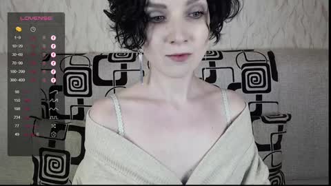 Tina online show from 03/05/25, 10:00