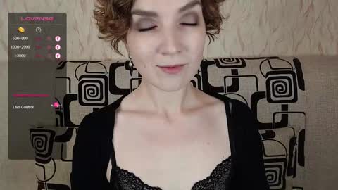 Tina online show from 09/14/25, 04:44