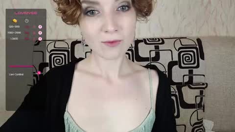 Tina online show from 10/13/25, 04:45