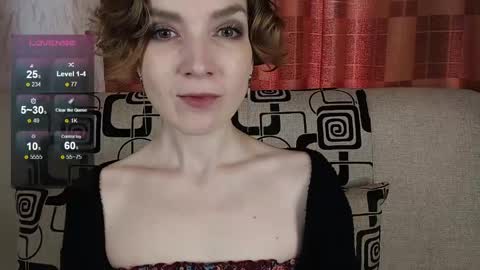 Tina online show from 05/17/26, 05:05