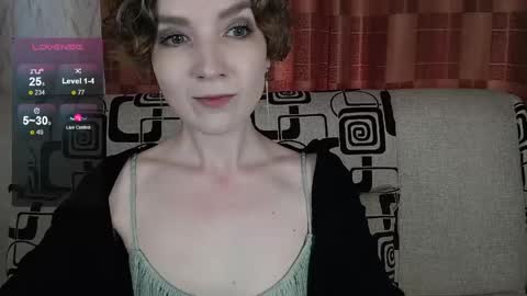 Tina online show from 05/24/26, 05:01
