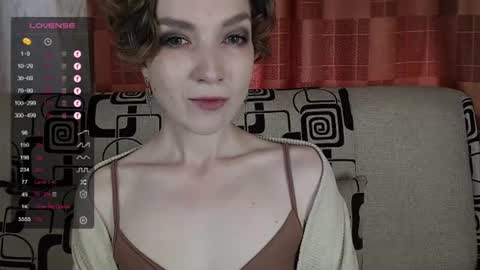 Tina online show from 06/11/26, 04:54