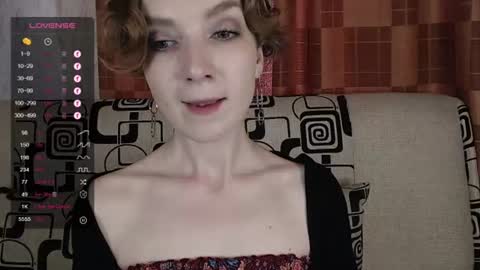 Tina online show from 06/12/26, 05:06