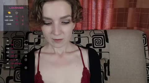 Tina online show from 06/20/26, 04:48