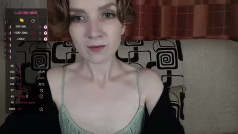 Tina online show from 07/02/26, 05:02