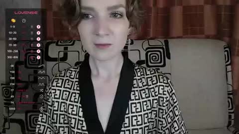 Tina online show from 07/04/26, 05:02