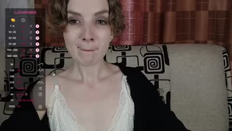 Tina online show from 07/18/26, 05:33