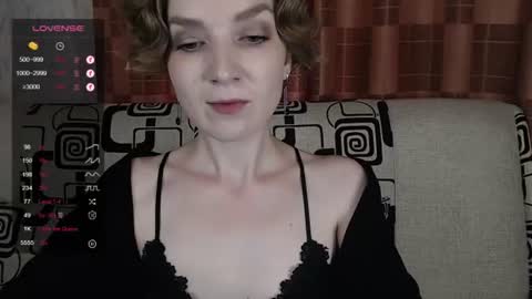 Tina online show from 07/19/26, 04:05