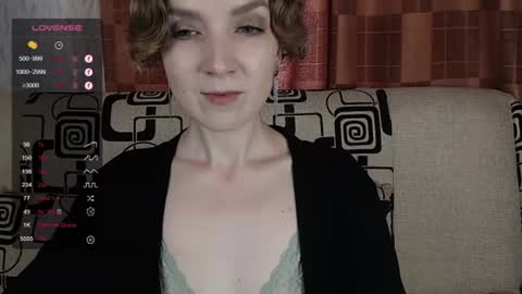 Tina online show from 07/25/26, 05:16
