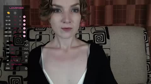 Tina online show from 07/26/26, 04:42