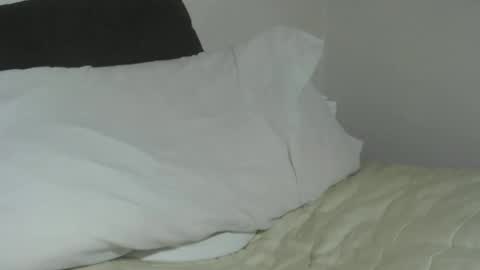 Tina online show from 01/15/25, 01:34