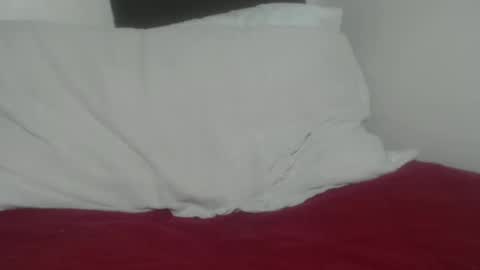 Tina online show from 01/23/25, 04:09