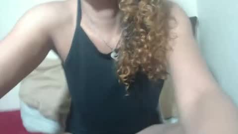 Tina online show from 12/22/24, 01:12