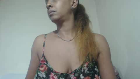 Tina online show from 03/01/25, 12:34