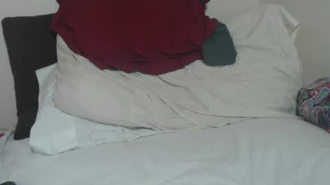 Tina online show from 10/04/25, 02:15