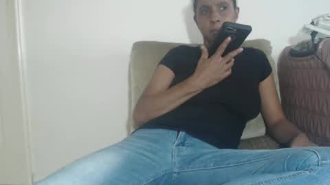 Tina online show from 11/12/25, 03:12