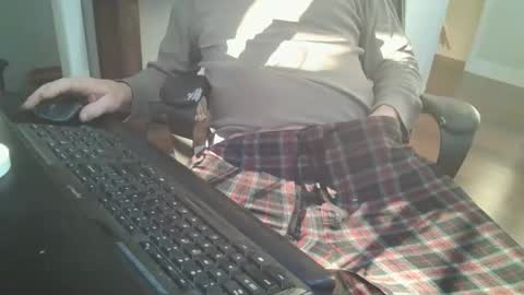 5 day load on deck online show from 12/02/24, 12:18