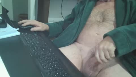 5 day load on deck online show from 12/11/24, 01:49