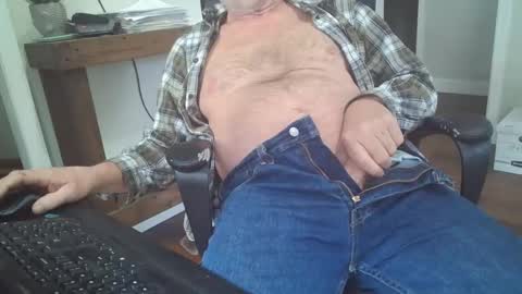 5 day load on deck online show from 03/05/25, 12:44