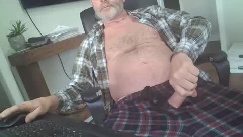 5 day load on deck online show from 03/11/25, 12:17