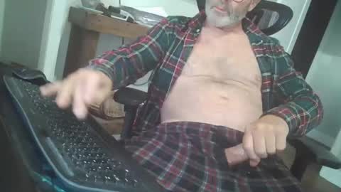 5 day load on deck online show from 09/19/25, 11:00