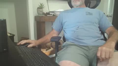 5 day load on deck online show from 10/01/25, 11:38