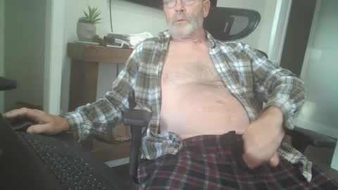 5 day load on deck online show from 10/06/25, 11:51