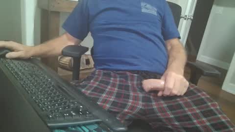 5 day load on deck online show from 10/20/25, 11:32