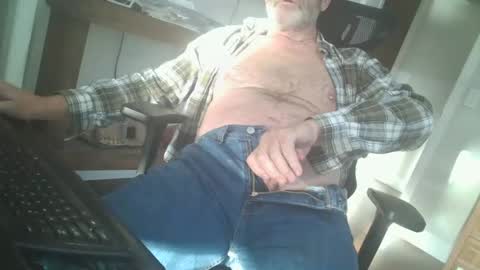 5 day load on deck online show from 11/03/25, 12:17