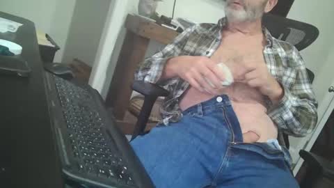 5 day load on deck online show from 11/11/25, 12:16