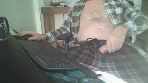 5 day load on deck online show from 11/19/25, 12:49