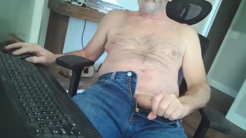 5 day load on deck online show from 02/02/26, 06:28